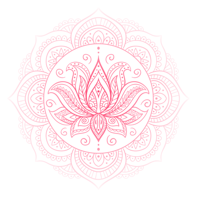 Shape